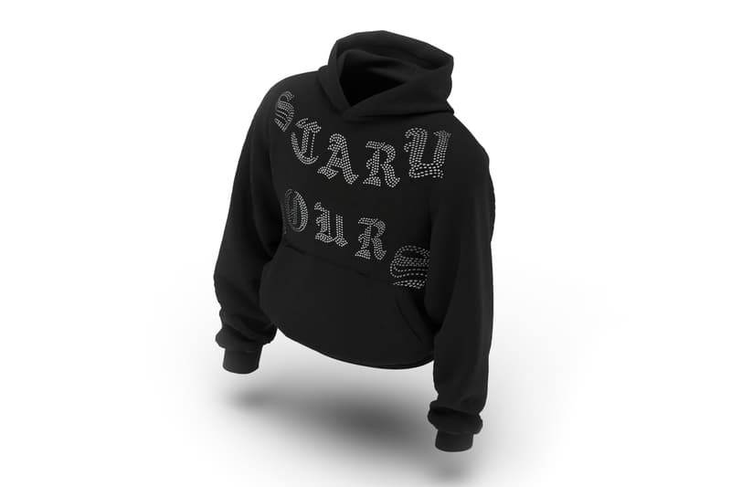 Drake’s Second Amazon Music Collection Drops Ahead of Birthday more life more merch