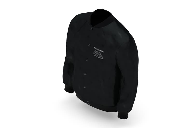 Drake’s Second Amazon Music Collection Drops Ahead of Birthday more life more merch