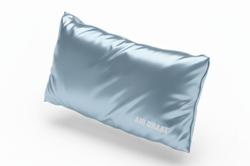 Drake’s Second Amazon Music Collection Drops Ahead of Birthday more life more merch