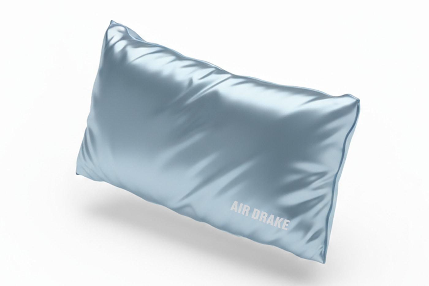Drake’s Second Amazon Music Collection Drops Ahead of Birthday more life more merch