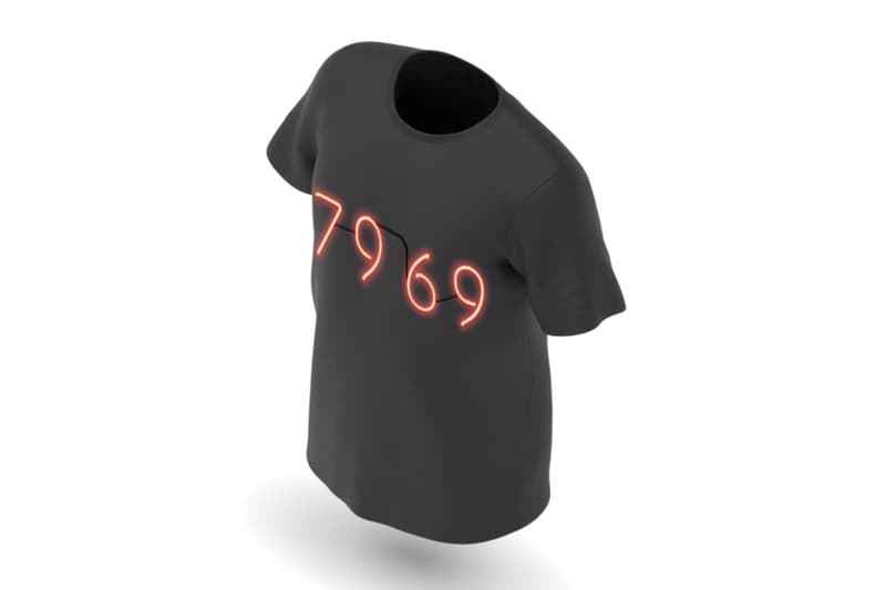 Drake’s Second Amazon Music Collection Drops Ahead of Birthday more life more merch