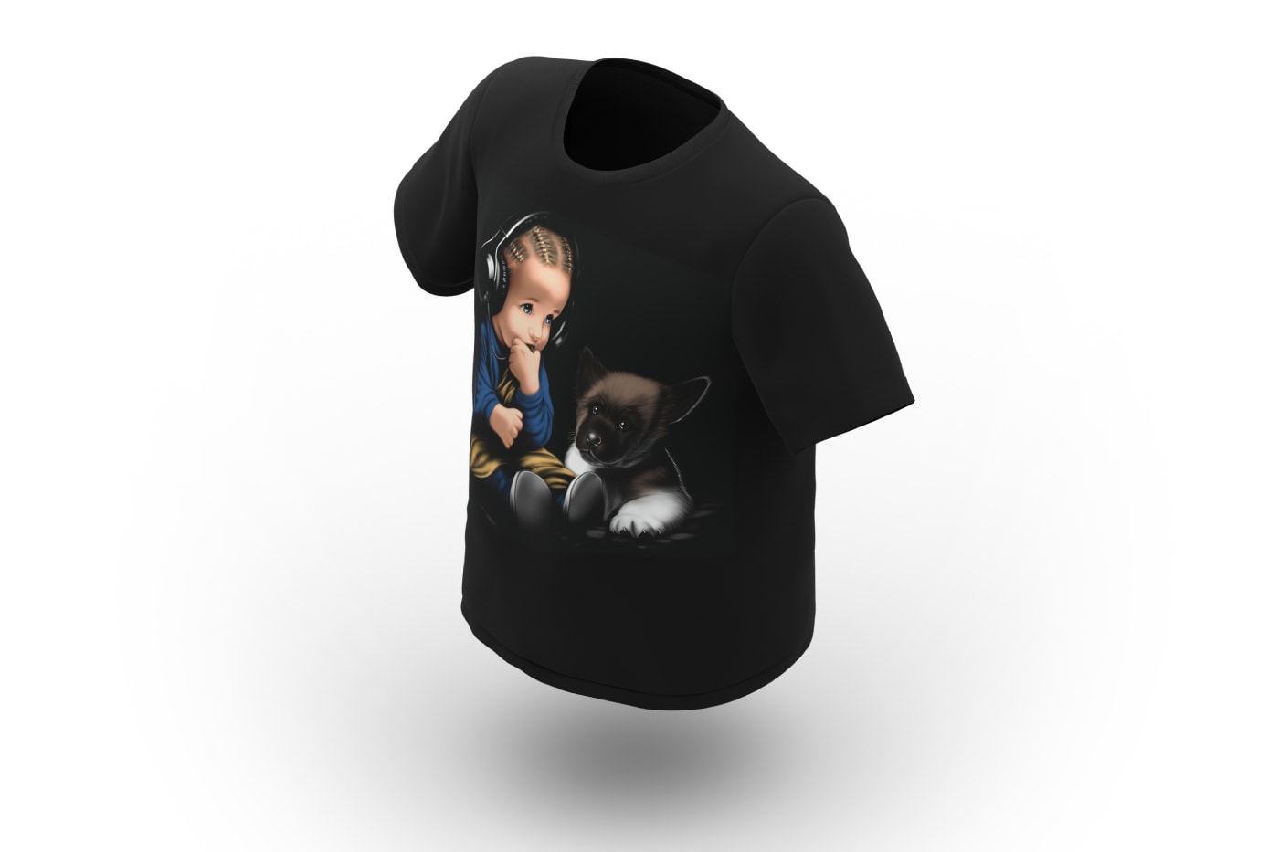 Drake’s Second Amazon Music Collection Drops Ahead of Birthday more life more merch