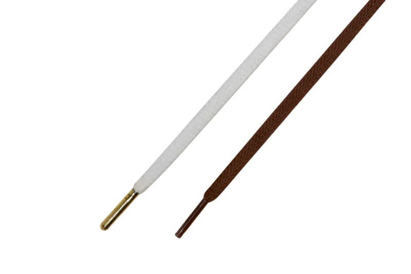 Nike Air Force 1 Low New Jersey Cacao Wow Summit White-Black-Light British Tan IM6644-259 Release Info