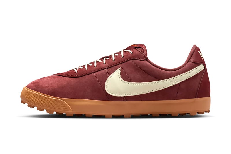 The Nike Astro Grabber “Holiday Pack” Arrives With Two Colorways