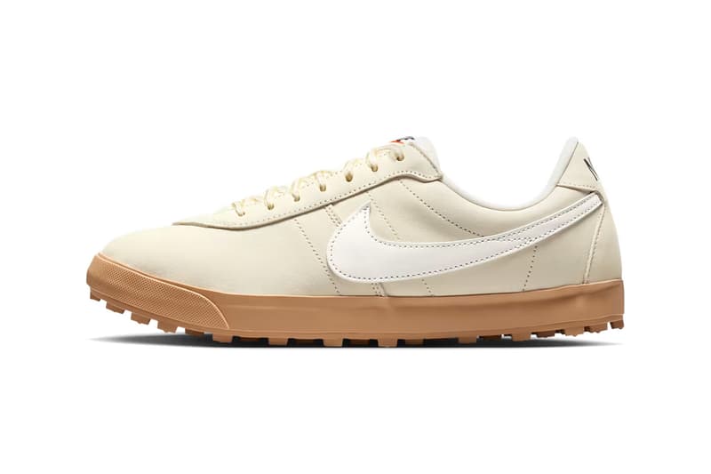 nike astro grabber 2025 holiday pack coconut milk dark team red IH2341-100 IH2341-600 release info