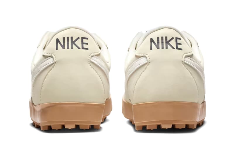 nike astro grabber 2025 holiday pack coconut milk dark team red IH2341-100 IH2341-600 release info