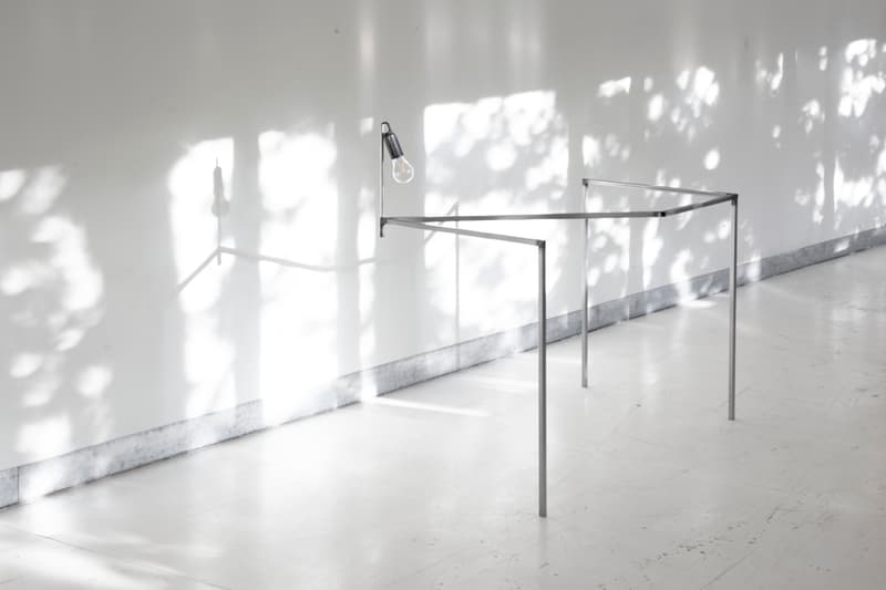 resonance jane lee chris scott exhibition erika kamano sound art photography