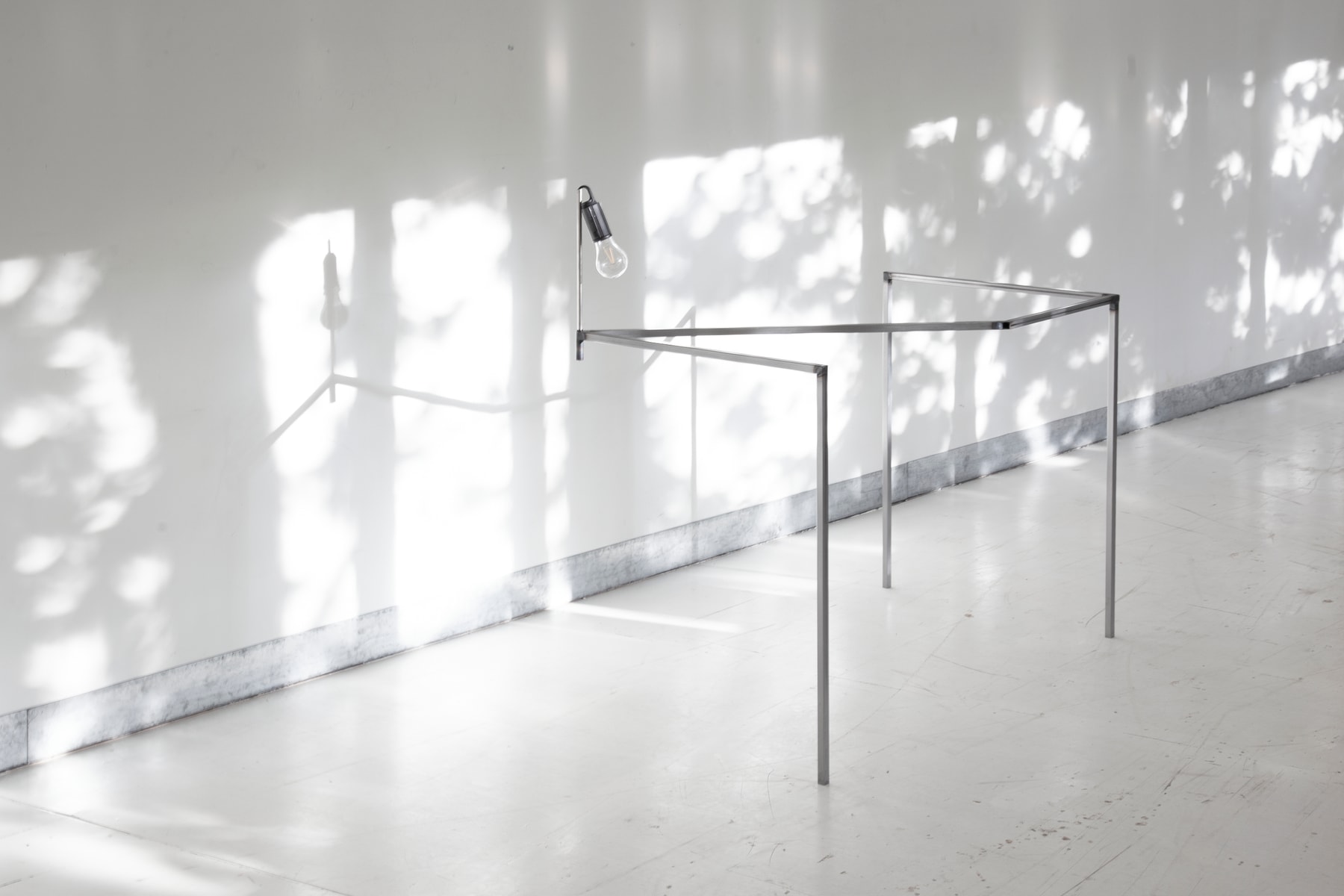 resonance jane lee chris scott exhibition erika kamano sound art photography