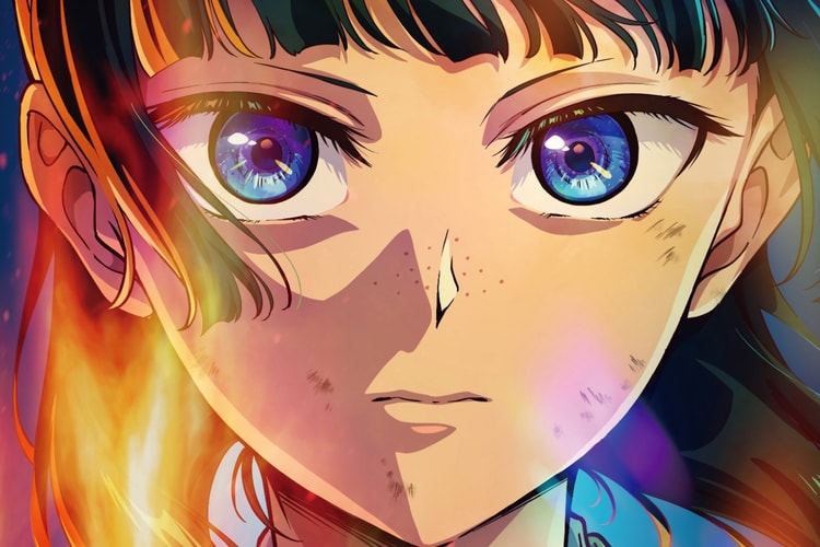 ‘The Apothecary Diaries’ Returns for Season 3 in Spring 2026