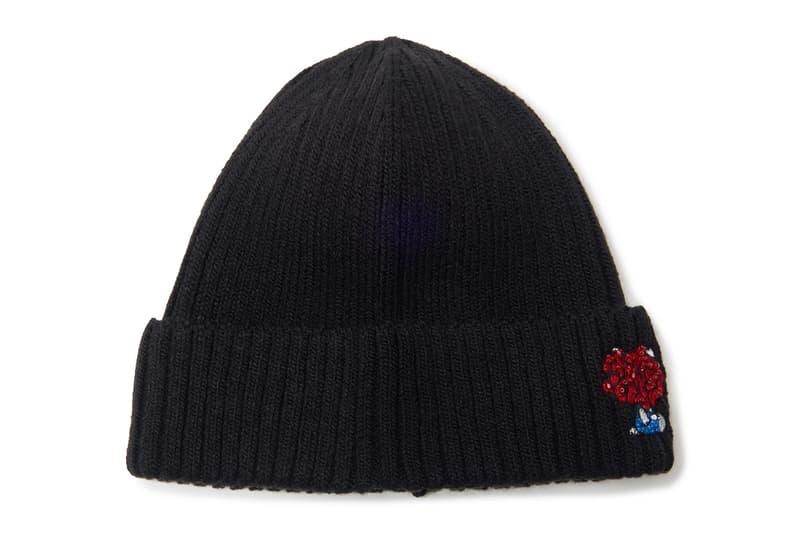 Undercover x Sanrio 50th Anniversaries Collection My Melody and Hello Kitty Release Info