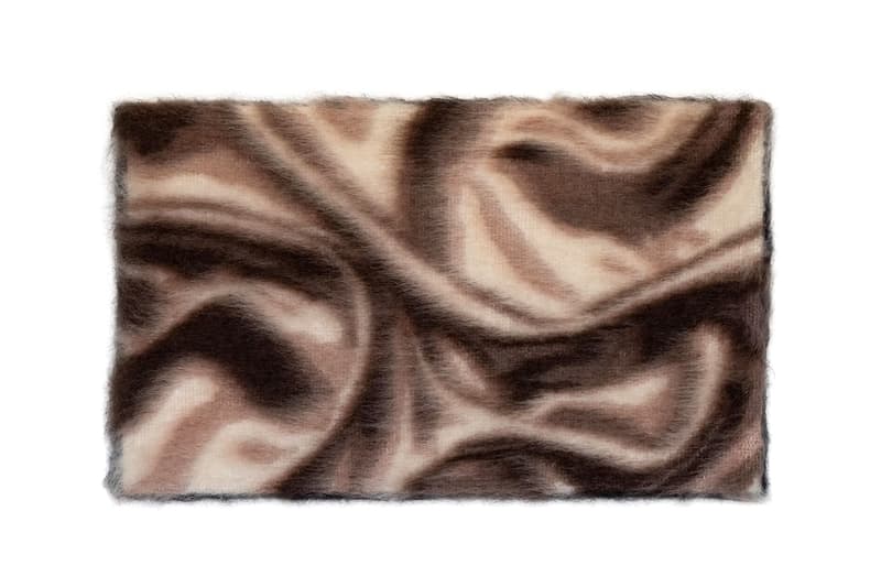 "Upstairs Art Fair" Paris half gallery India Sachi Erin Goldberger info