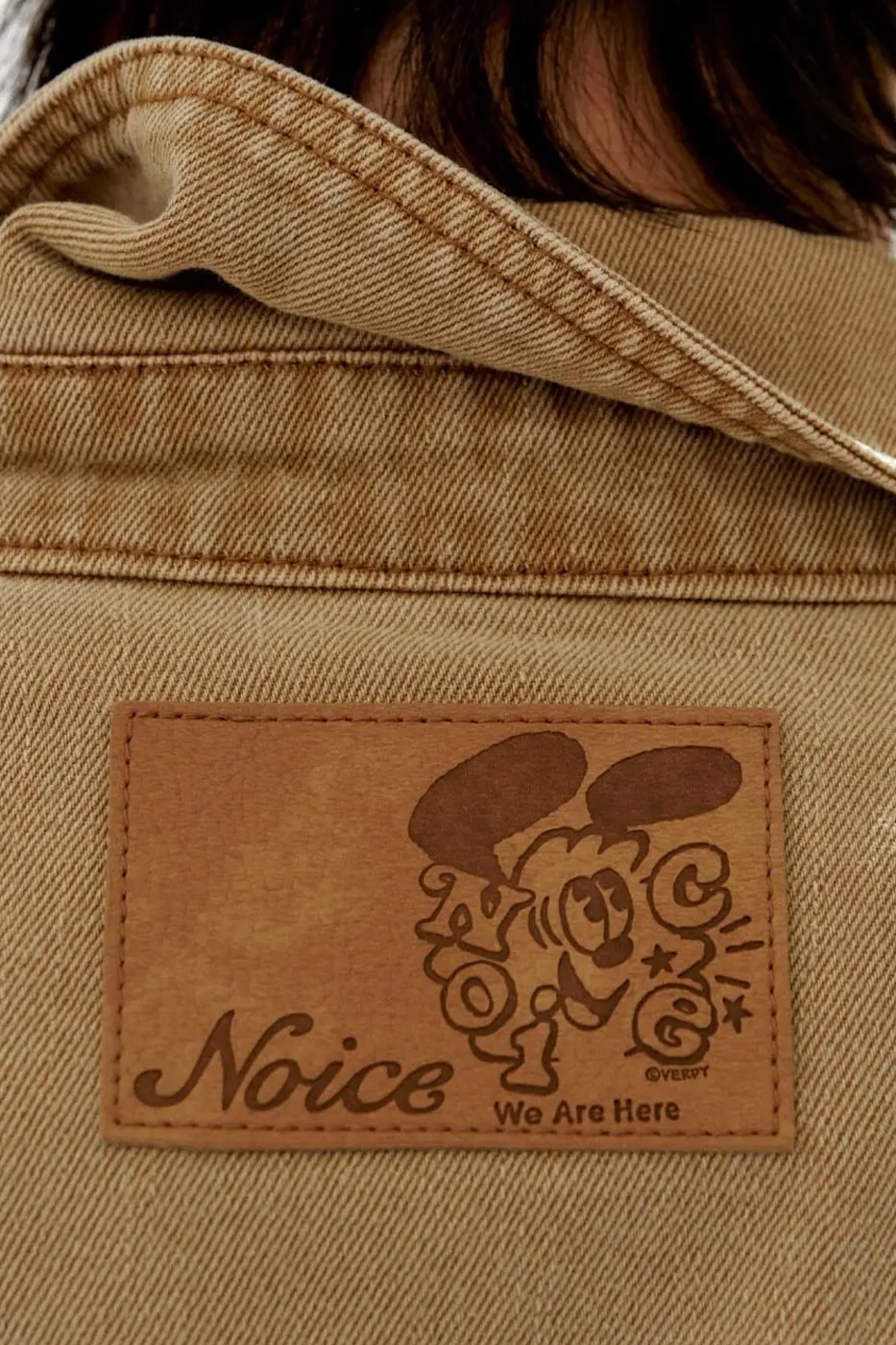 8 drops à ne pas manquer cette semaine — Palace, Nike, VERDY, NOICE, The North Face, Cecilie Bahnsen, Carhartt WIP, Martine Rose, Stein, Umbro, Albino & Preto, Bob Marley, COMME des GARÇONS HOMME, Goldwin