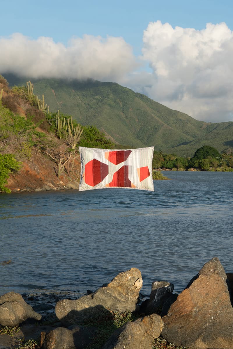  A.P.C. Quilts Round 29 FLORAL STUDY Release Info