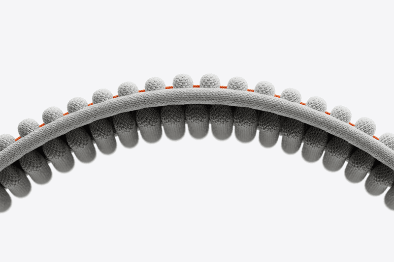 Hypebeast 上手實測全新 Apple Vision Pro（M5）