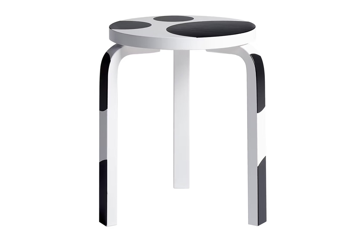 From Rei Kawakubo to Supreme: Tracing Artek's History of Collaborations 