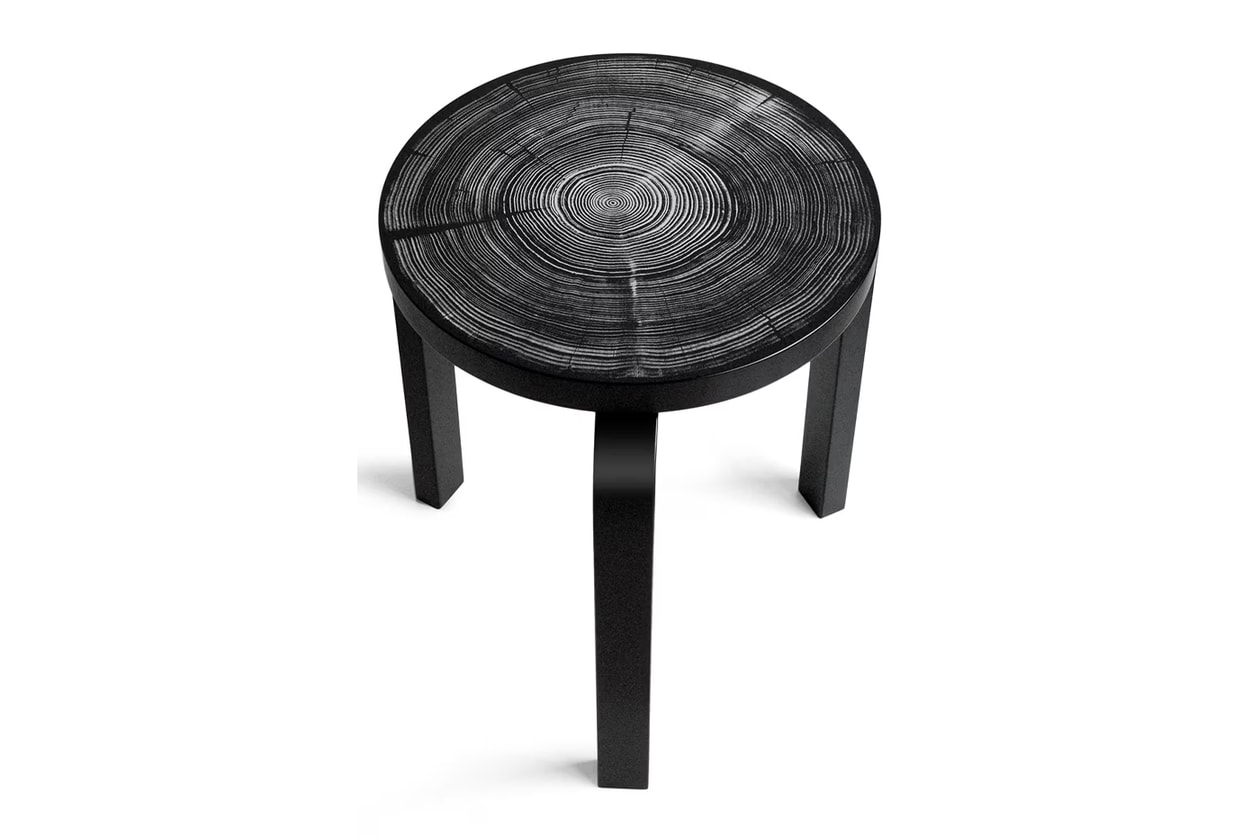 From Rei Kawakubo to Supreme: Tracing Artek's History of Collaborations 