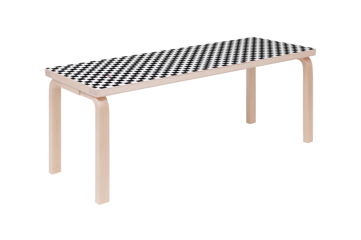 From Rei Kawakubo to Supreme: Tracing Artek's History of Collaborations 