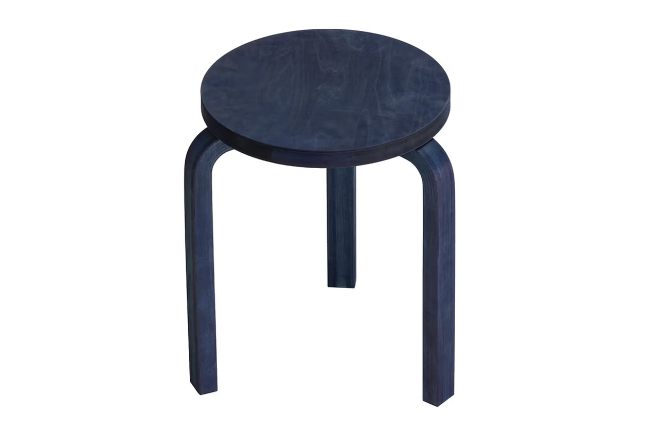 From Rei Kawakubo to Supreme: Tracing Artek's History of Collaborations 