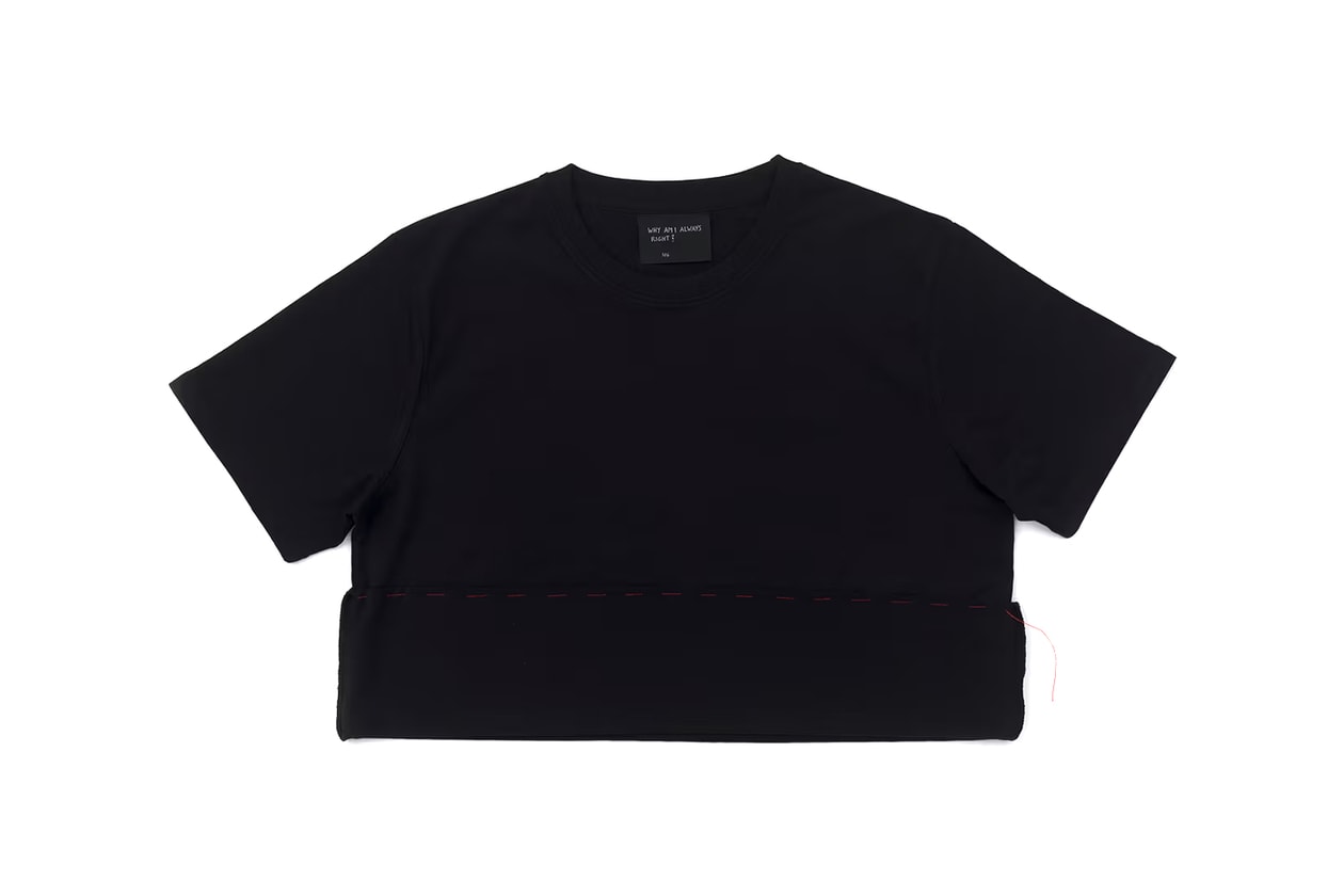 From Rei Kawakubo to Supreme: Tracing Artek's History of Collaborations 