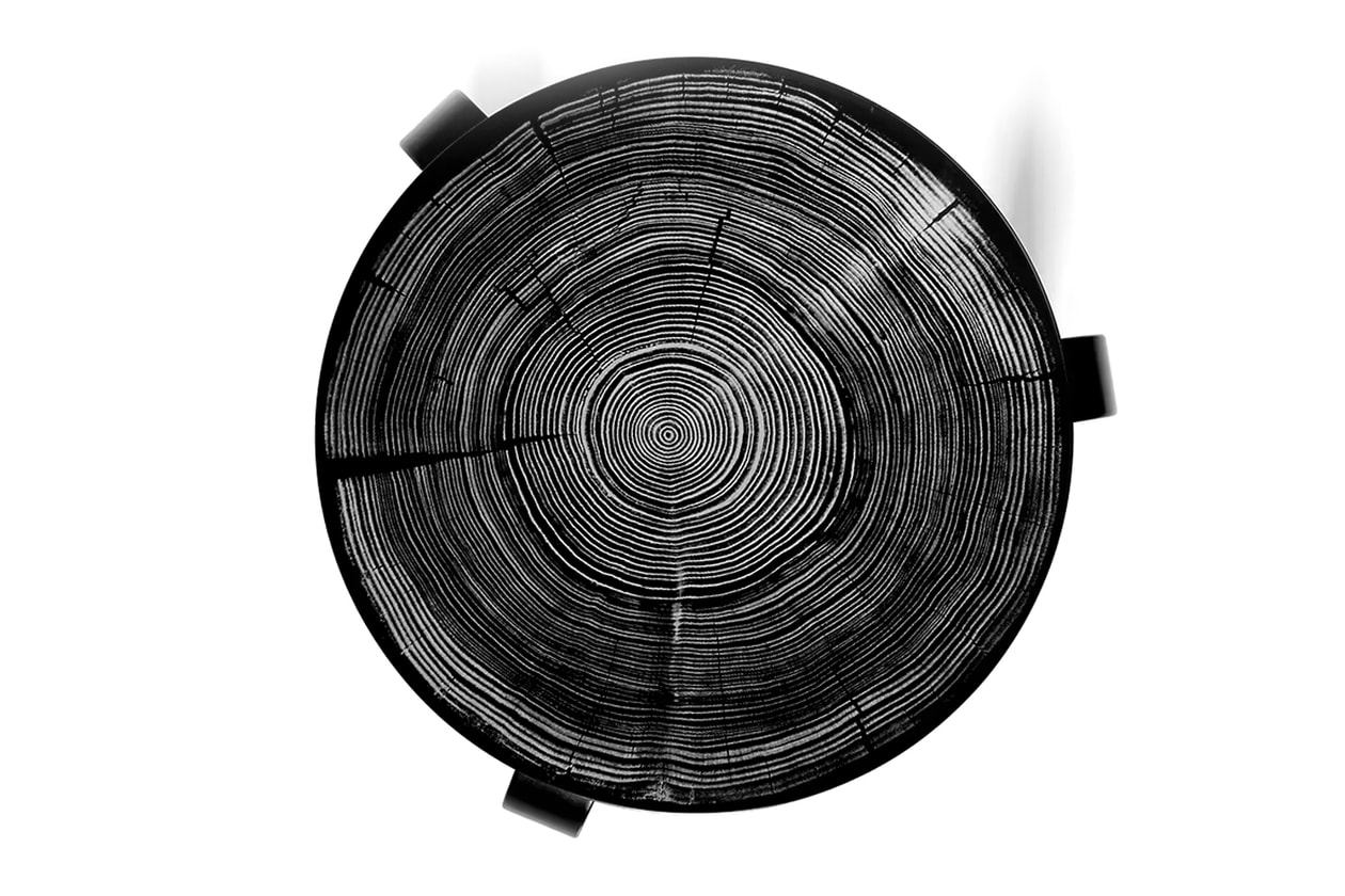 From Rei Kawakubo to Supreme: Tracing Artek's History of Collaborations 