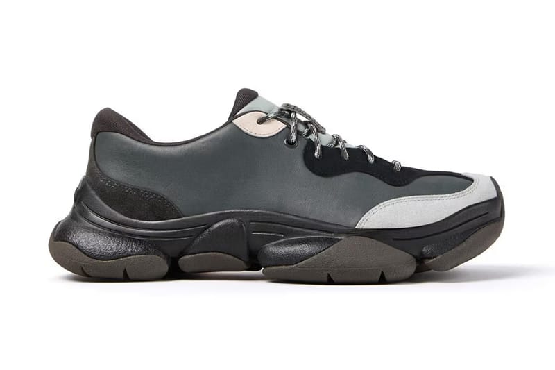 Camper Supercharges Technical Innovation For Karst 2