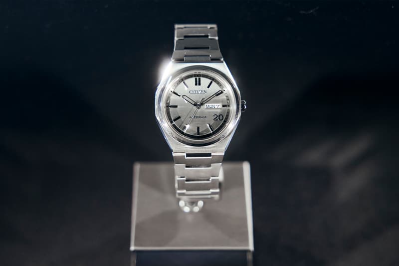 Hypebeast 20th Anniversary Exhibition Opening Info