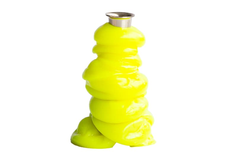 James Shaw KOIBIRD Homeware Collaboration Collection Release Info