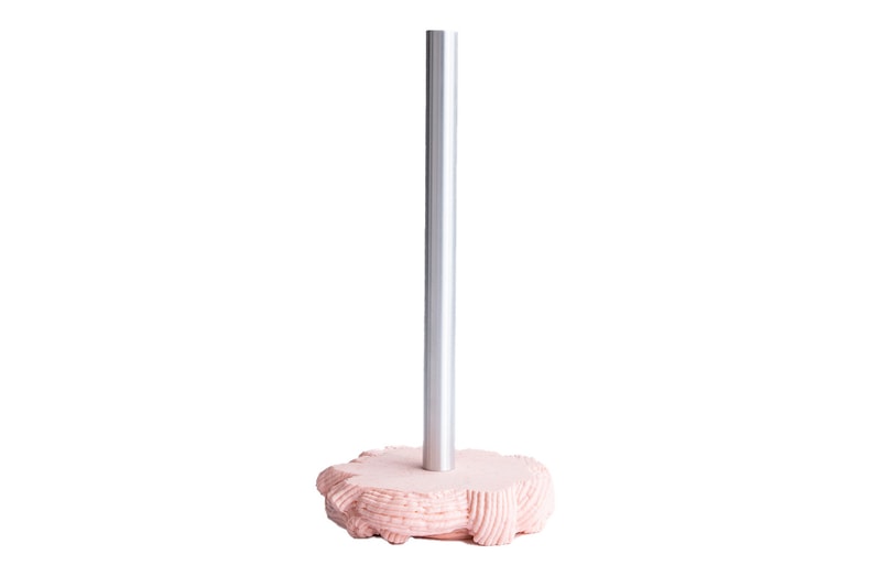 James Shaw KOIBIRD Homeware Collaboration Collection Release Info