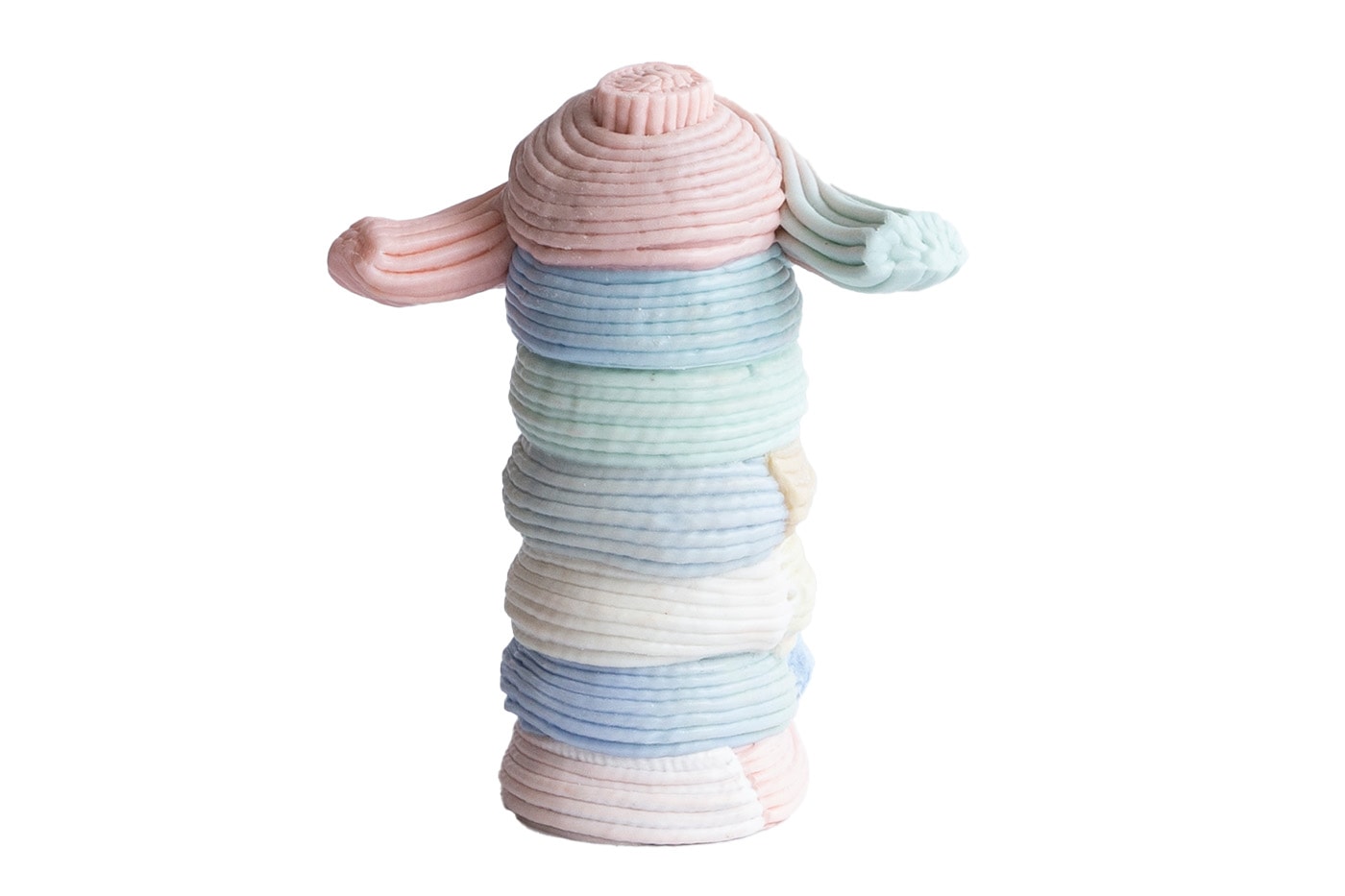 James Shaw KOIBIRD Homeware Collaboration Collection Release Info