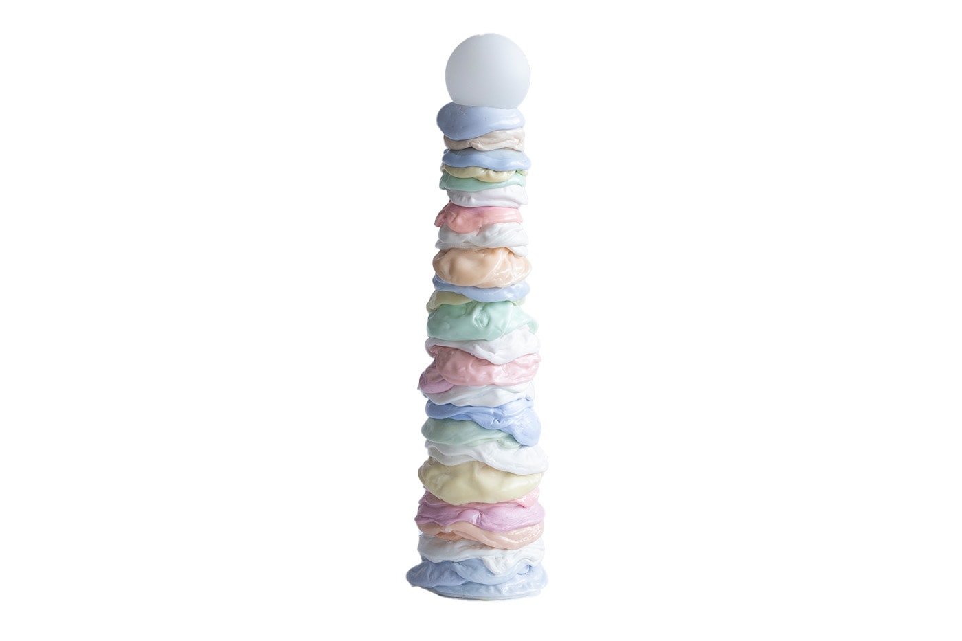 James Shaw KOIBIRD Homeware Collaboration Collection Release Info