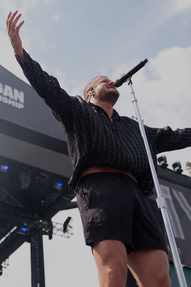 Closer Look: When the Fairway Becomes a Stage teaser