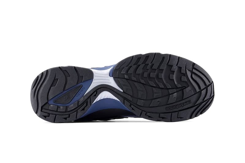 New Balance RC56 “Blue Gemstone” URC56FFA Release info