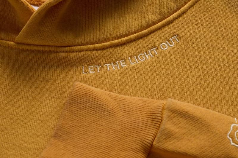 Rite of Way Rising Sun Second Fragrance Release Info