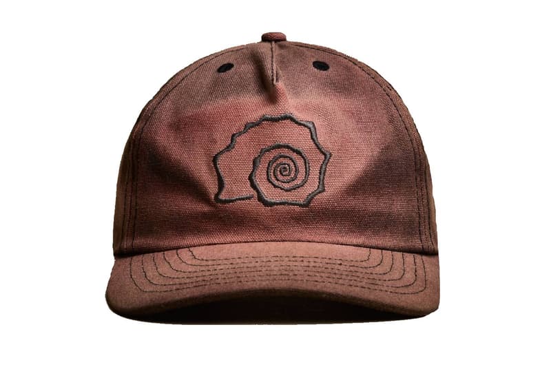 Rite of Way Rising Sun Second Fragrance Release Info