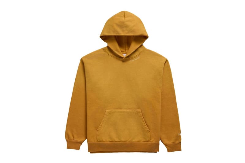 Rite of Way Rising Sun Second Fragrance Release Info