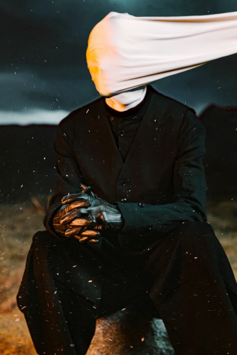 TEAM WANG design COOKIES "ACCEPTANCE" Collection Release Info