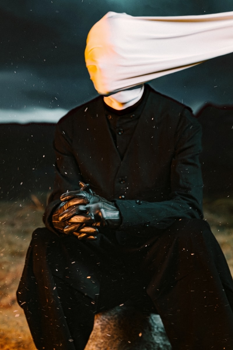 TEAM WANG design COOKIES "ACCEPTANCE" Collection Release Info