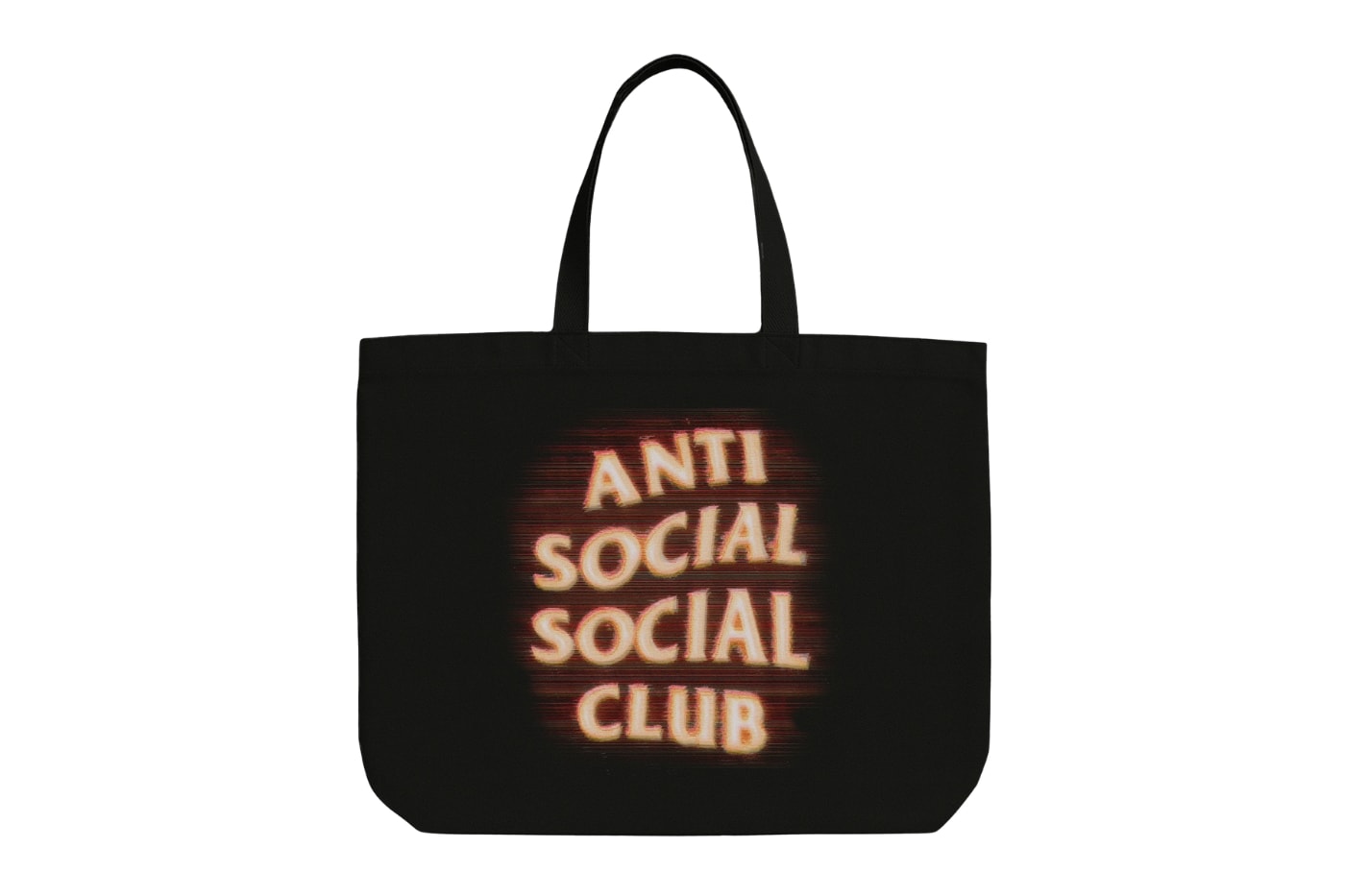 Anti Social Social Club x 'Call of Duty: Black Ops 7' Collaboration Collection Release Info