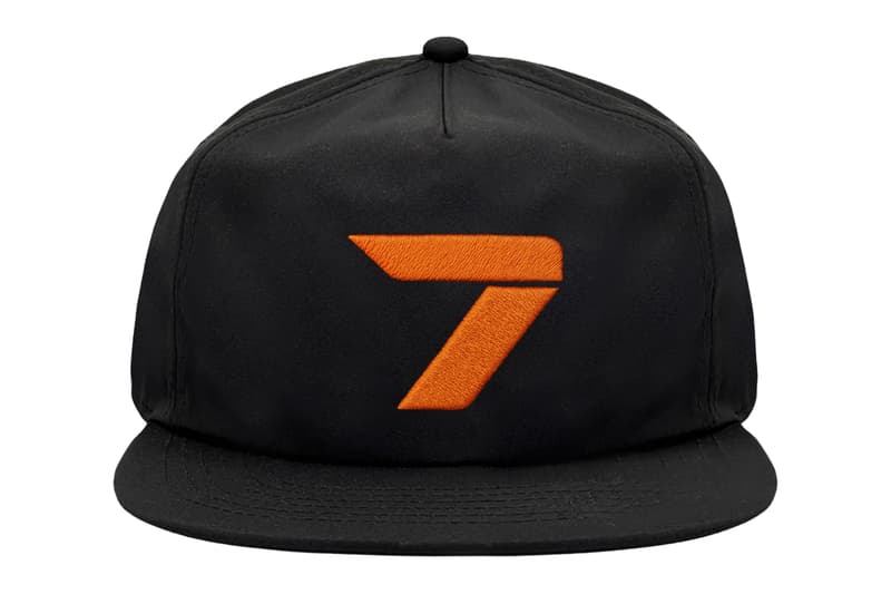 Anti Social Social Club x 'Call of Duty: Black Ops 7' Collaboration Collection Release Info