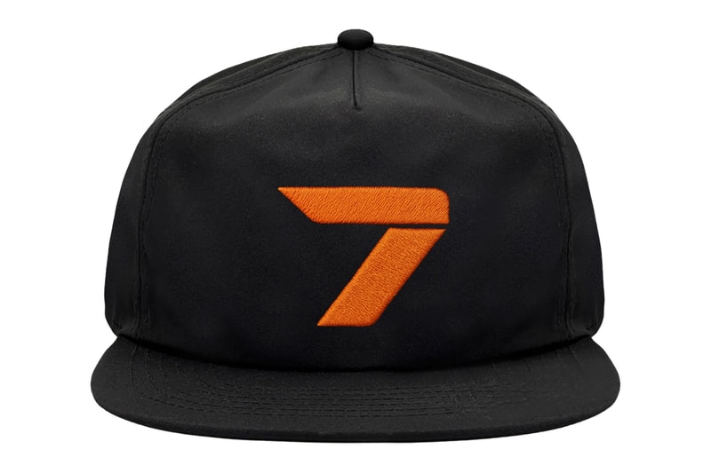 Anti Social Social Club x 'Call of Duty: Black Ops 7' Collaboration Collection Release Info