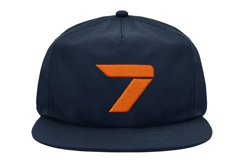 Anti Social Social Club x 'Call of Duty: Black Ops 7' Collaboration Collection Release Info