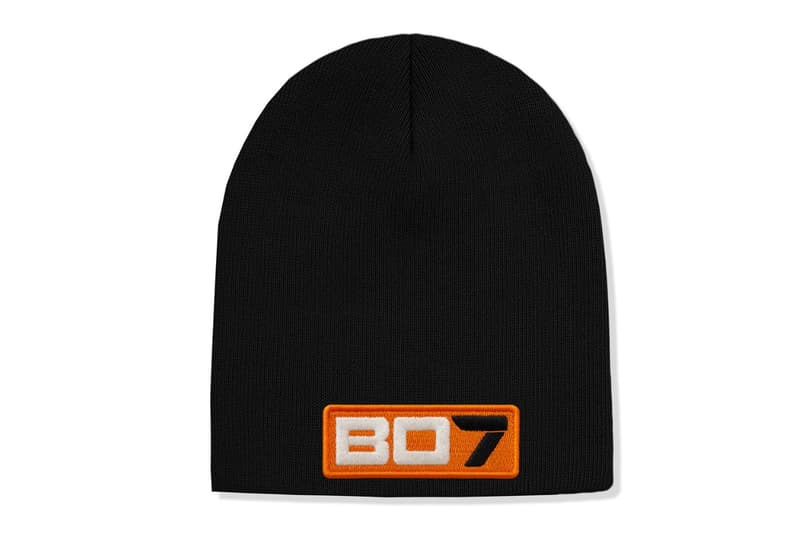 Anti Social Social Club x 'Call of Duty: Black Ops 7' Collaboration Collection Release Info