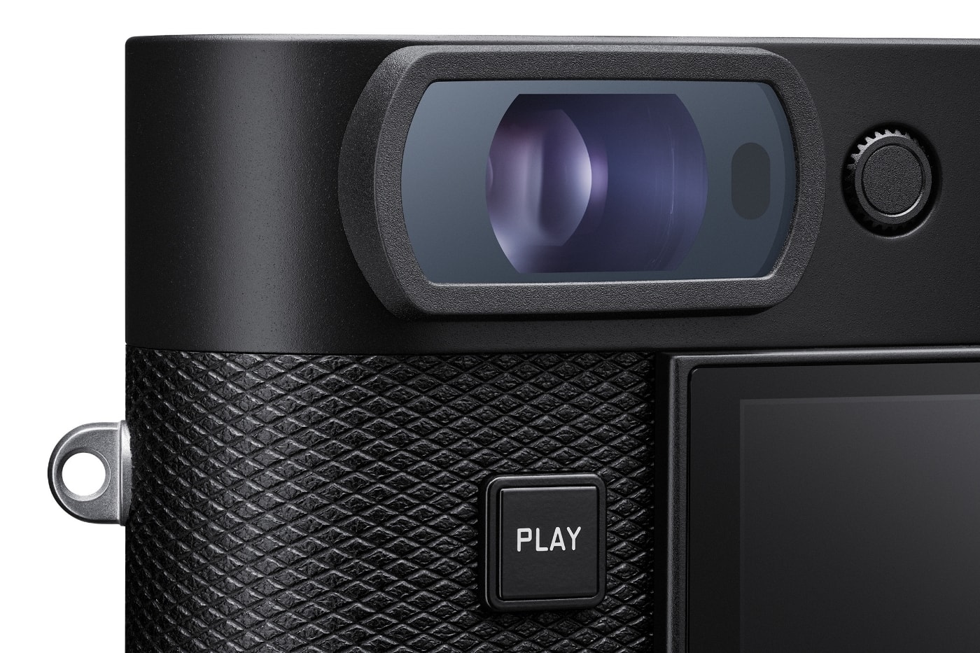 Leica M EV1 Release Info