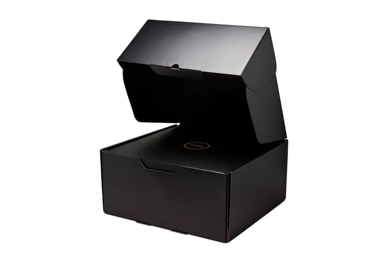 Nike LeBron 23 Best In Class University Red Metallic Gold Racer Blue Black IH1513-601 Release Info