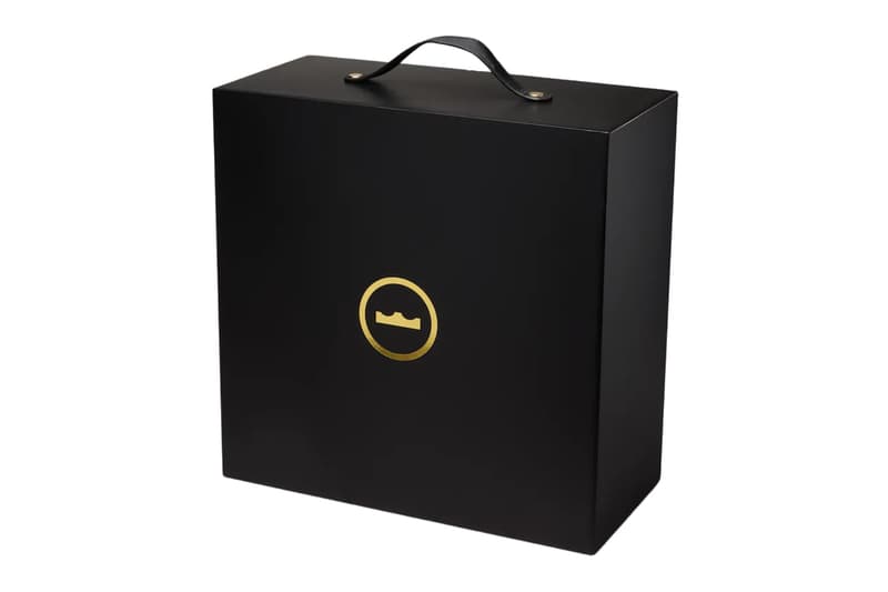 Nike LeBron 23 Best In Class University Red Metallic Gold Racer Blue Black IH1513-601 Release Info