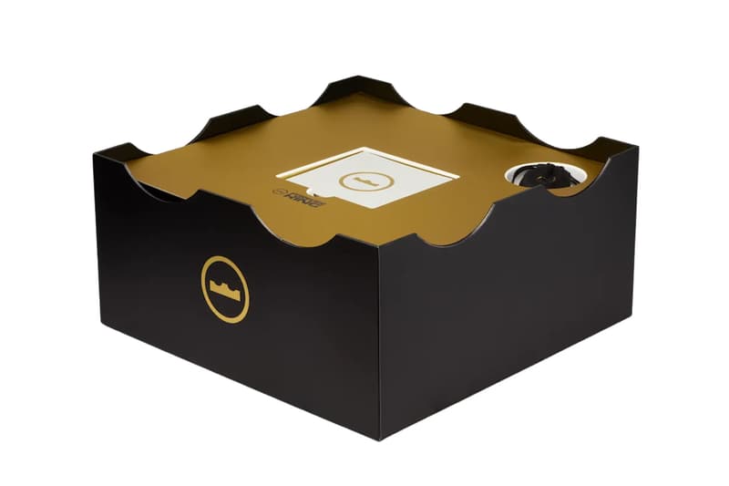 Nike LeBron 23 Best In Class University Red Metallic Gold Racer Blue Black IH1513-601 Release Info