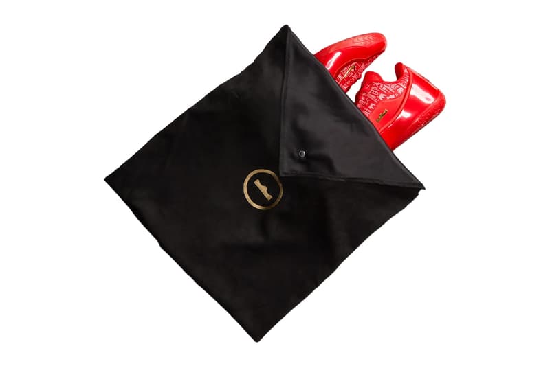 Nike LeBron 23 Best In Class University Red Metallic Gold Racer Blue Black IH1513-601 Release Info