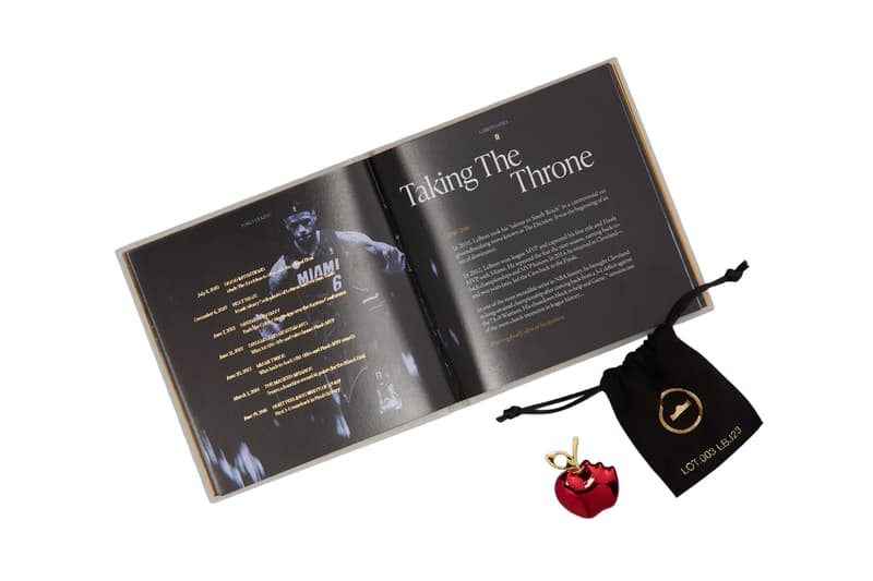 Nike LeBron 23 Best In Class University Red Metallic Gold Racer Blue Black IH1513-601 Release Info