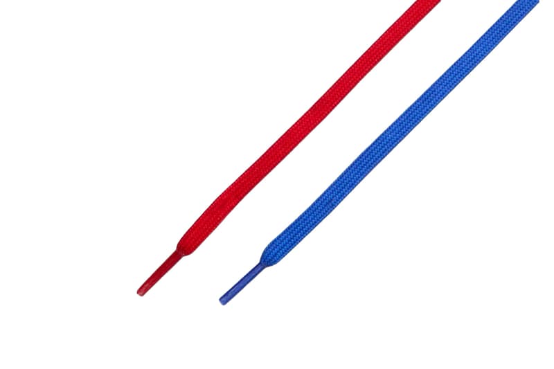 Nike LeBron 23 Best In Class University Red Metallic Gold Racer Blue Black IH1513-601 Release Info