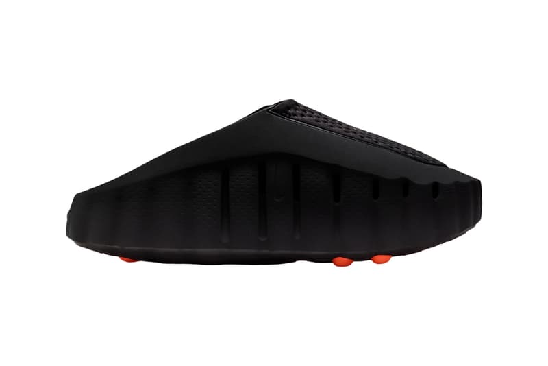 Nike Mind 001 Black HQ4307-001 Release Info date store list buying guide photos price